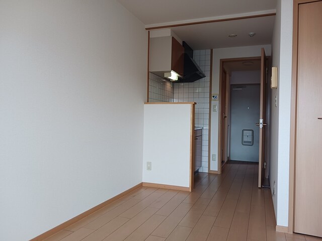 Ｍ・Ｙコート その他3