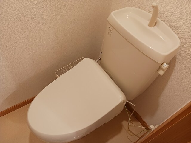 Ｍ・Ｙコート その他5