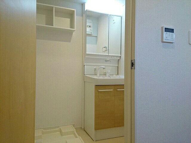 ル・クール その他1