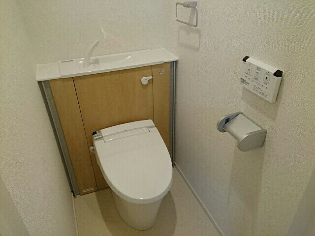 ル・クール その他2