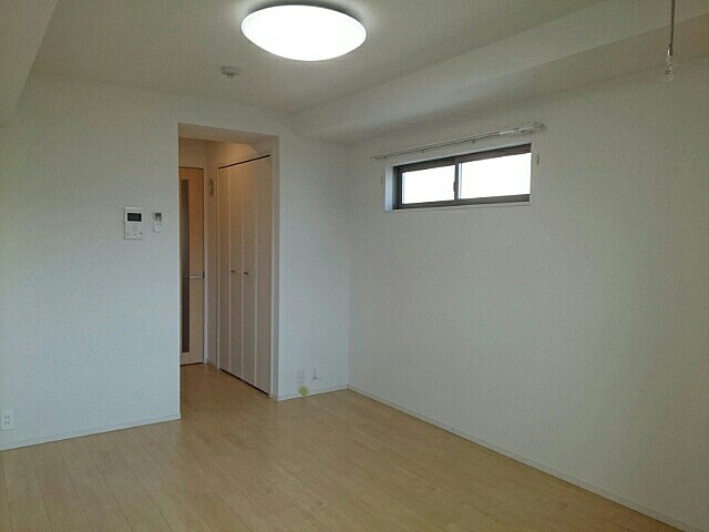 ル・クール その他3