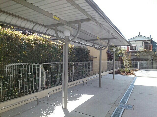 ル・クール その他7