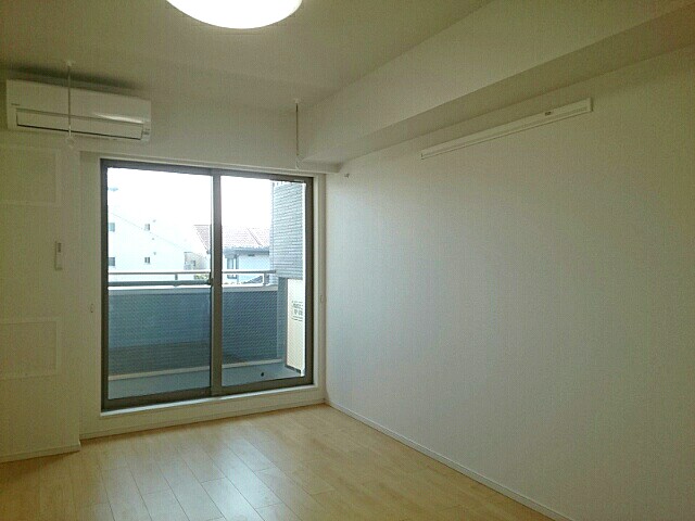 ル・クール リビング