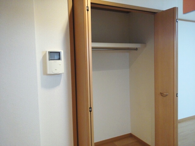 ジン　シャン その他2