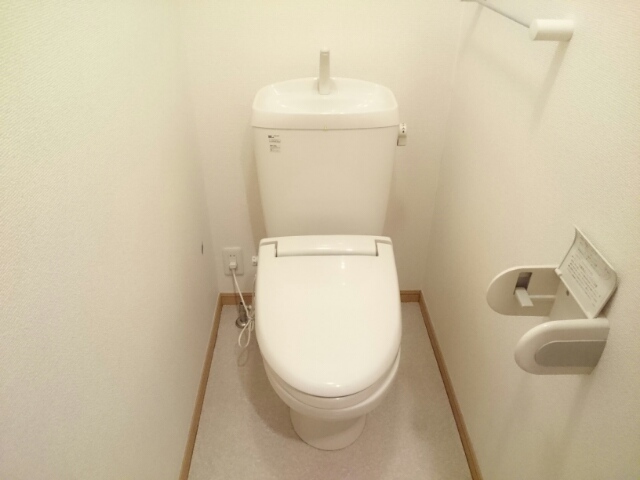 ジン　シャン その他5