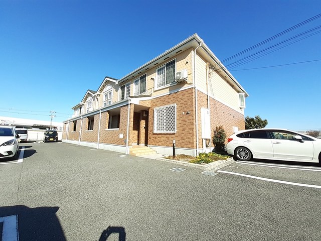 ジン　シャン その他7