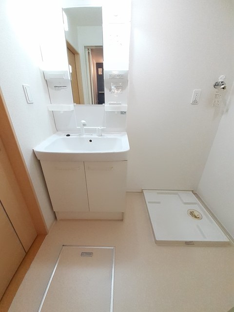 エスト・モンターニュ その他1