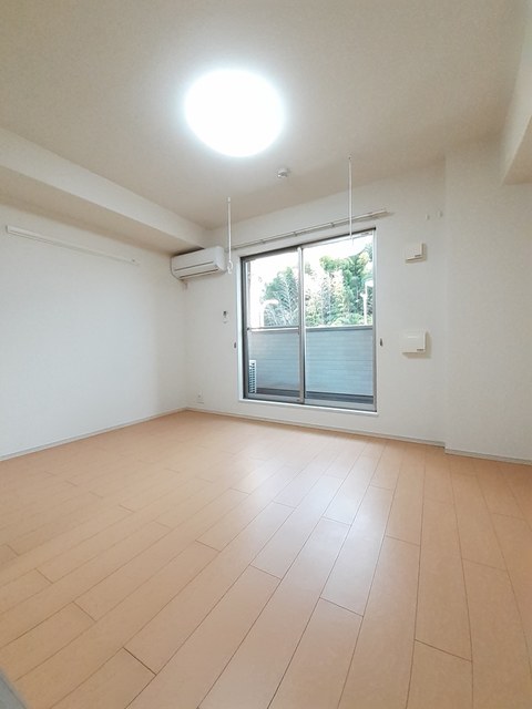 エスト・モンターニュ その他2