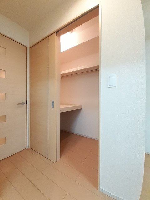 エスト・モンターニュ その他3