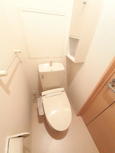 エスト・モンターニュ その他4