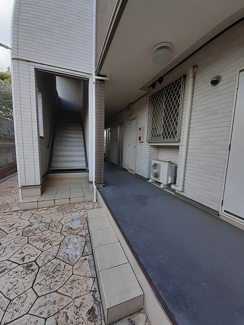 エスト・モンターニュ その他5