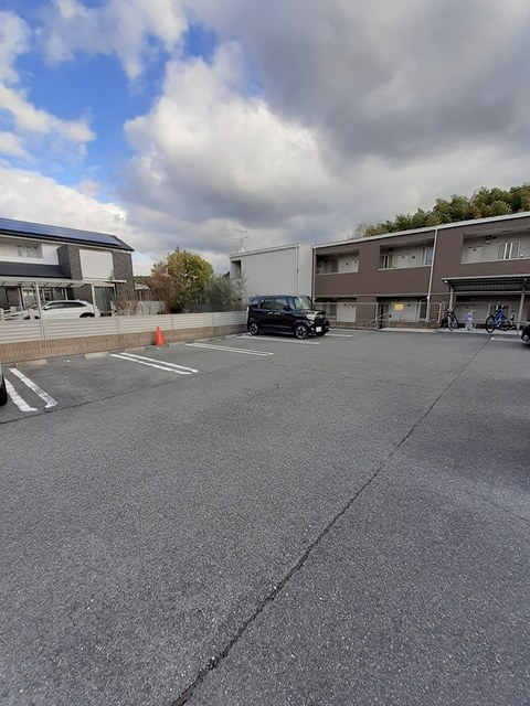 エスト・モンターニュ その他6