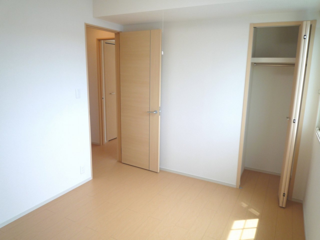 メゾンＦ－Ⅱ その他1