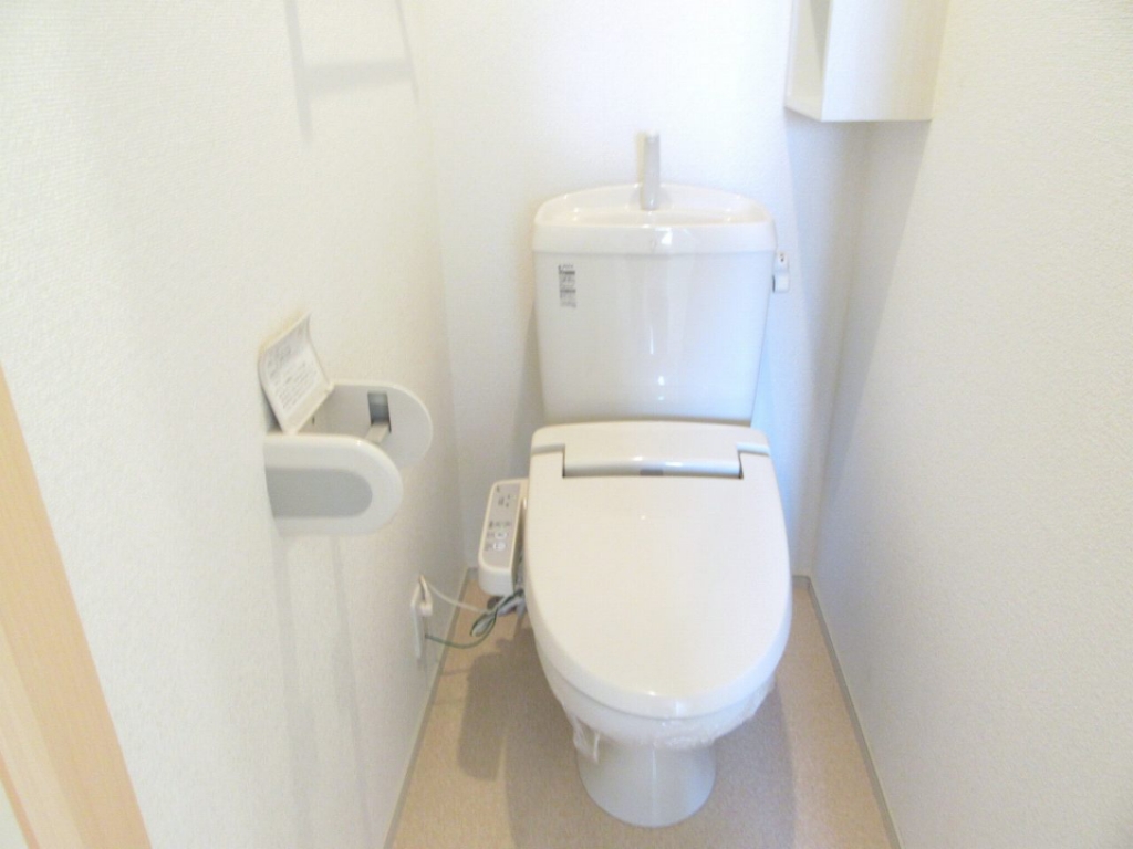 メゾンＦ－Ⅱ その他3