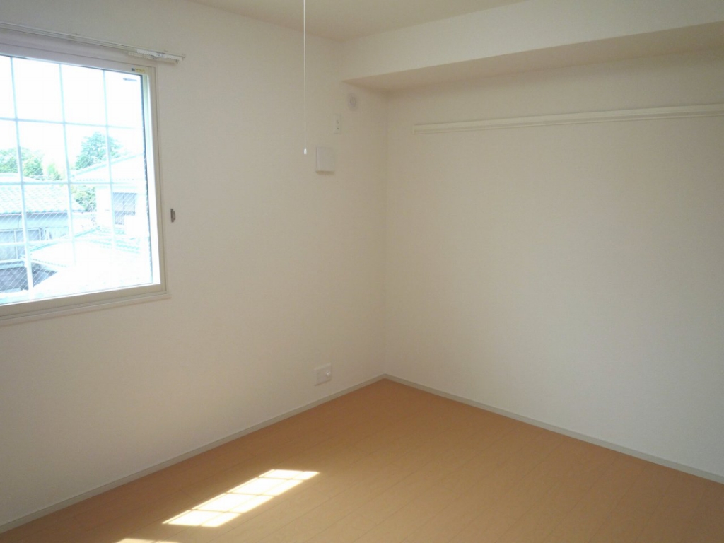 メゾンＦ－Ⅱ その他4