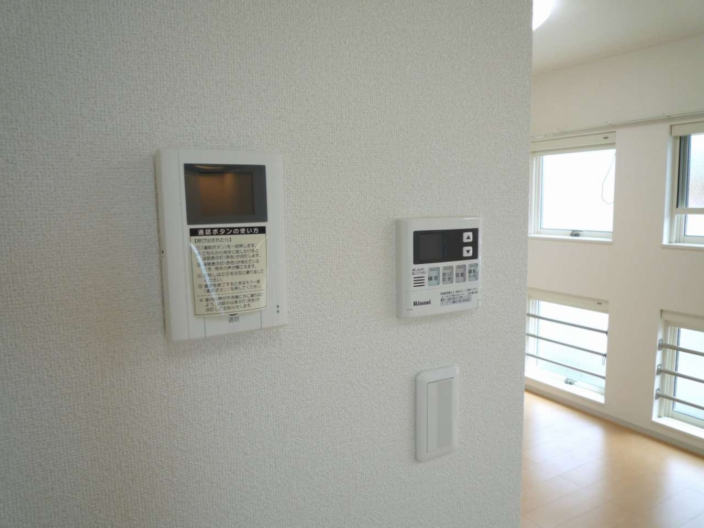 メゾンＦ－Ⅱ その他5