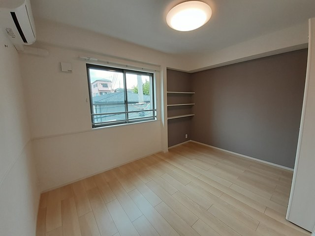 ヴェルデ　Ⅲ その他1