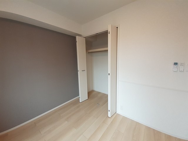 ヴェルデ　Ⅲ その他2