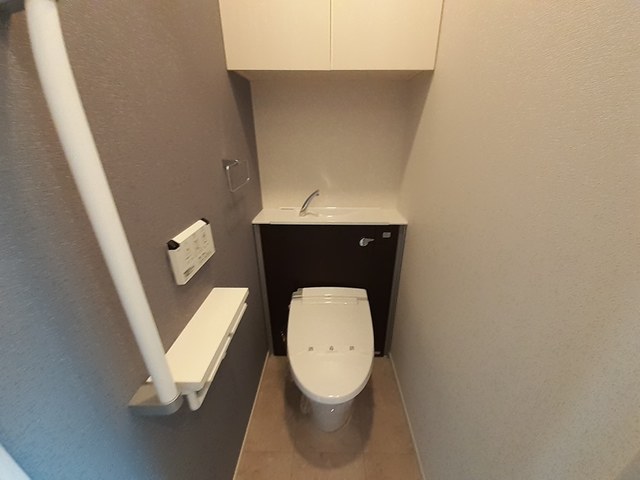 ヴェルデ　Ⅲ その他3