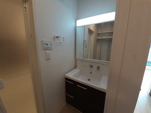 ヴェルデ　Ⅲ その他4