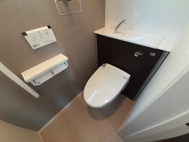 プログレＮ&amp;theta; その他1