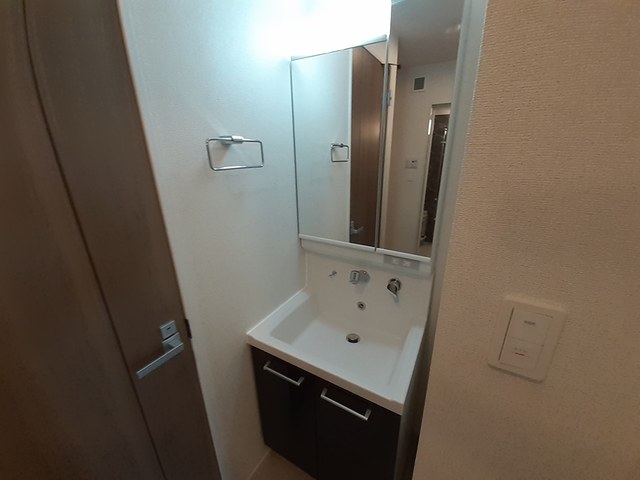 プログレＮ&amp;theta; その他2