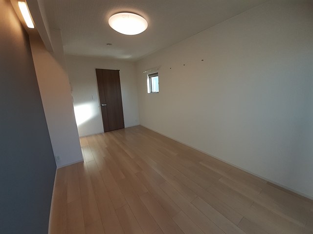 プログレＮ&amp;theta; その他3