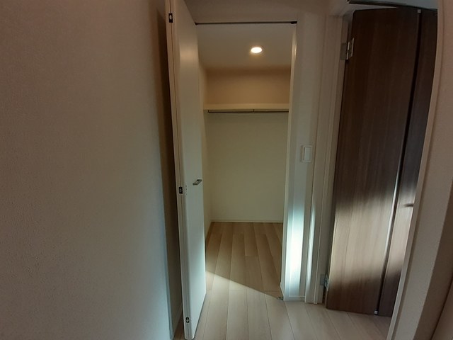 プログレＮ&amp;theta; その他4