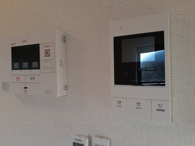 プログレＮ&amp;theta; その他5