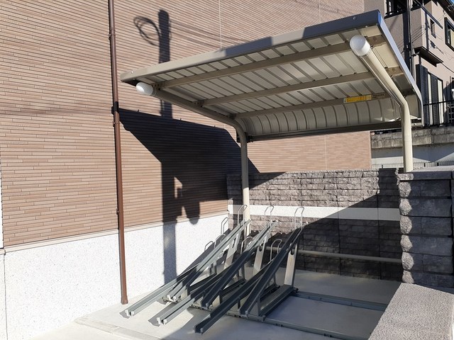 プログレＮ&amp;theta; その他6