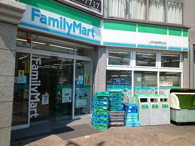 プログレＮ&amp;theta; その他外観3