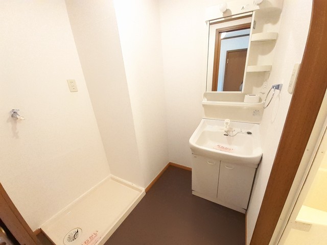 マインチマー その他1