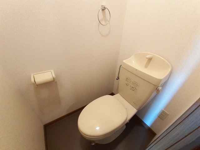 マインチマー その他2