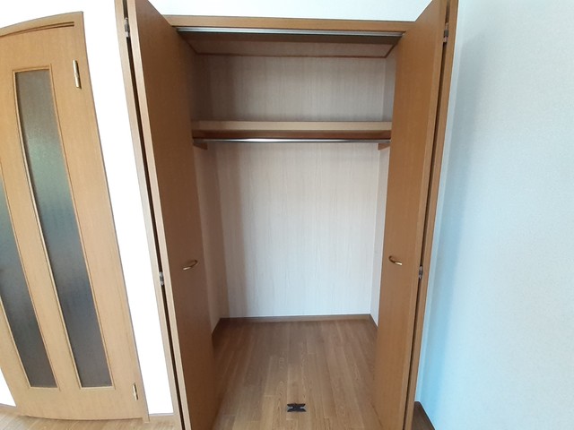 マインチマー その他3