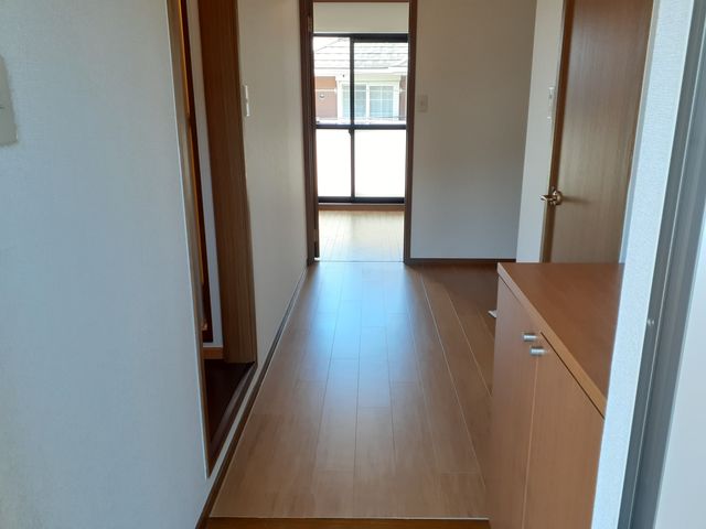 マインチマー その他4