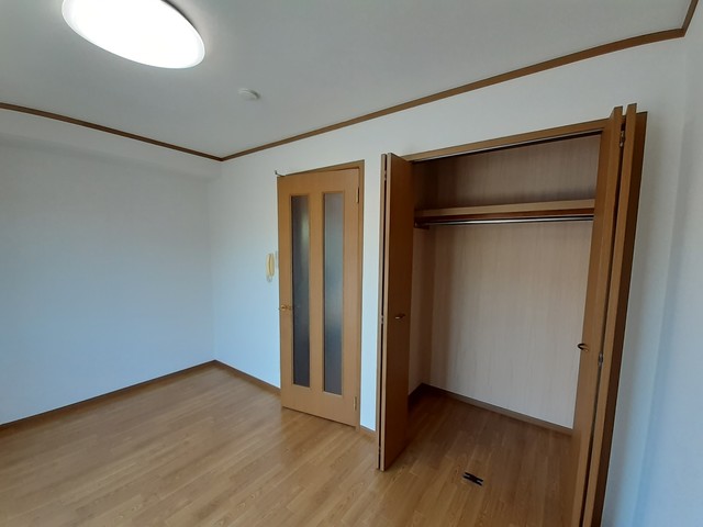 マインチマー その他5