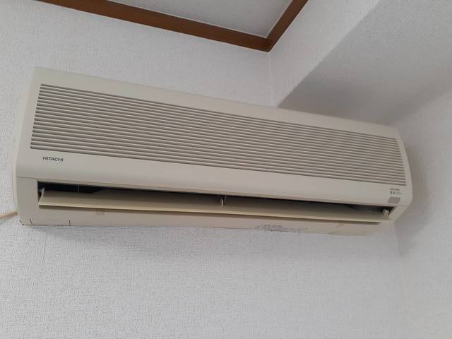 マインチマー その他6