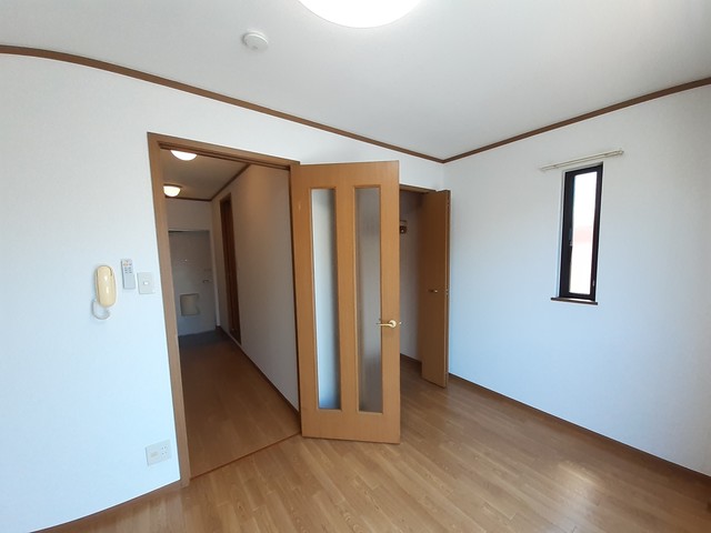 マインチマー その他7