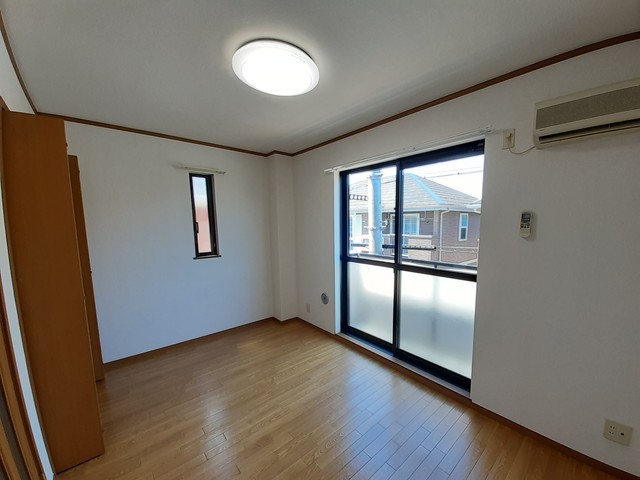 マインチマー リビング