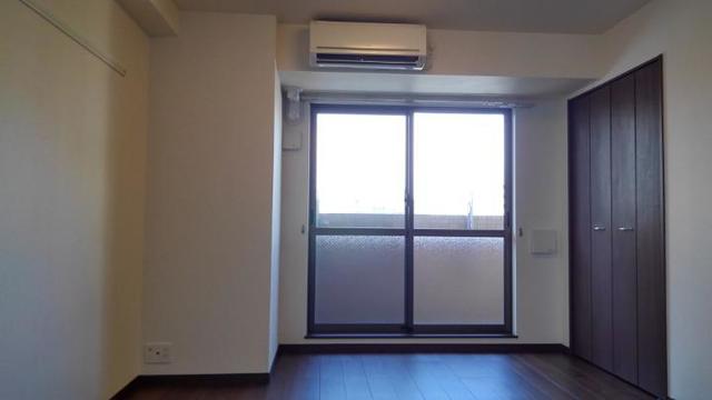 サンハイム平野宮町 その他1