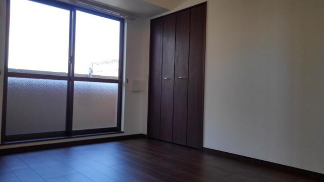 サンハイム平野宮町 その他2