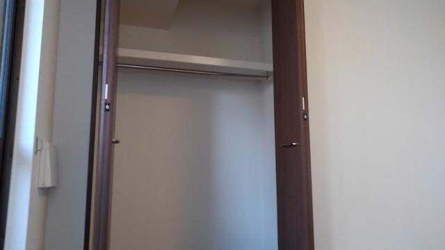 サンハイム平野宮町 その他3