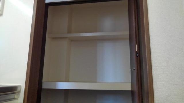 サンハイム平野宮町 その他4