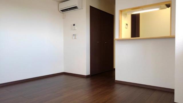 サンハイム平野宮町 その他5