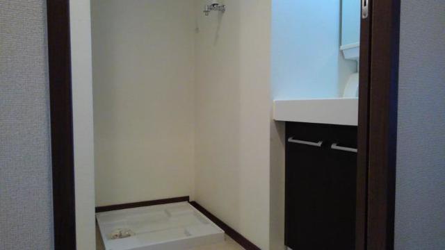 サンハイム平野宮町 その他6