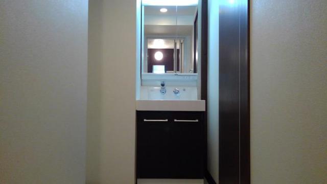 サンハイム平野宮町 その他8