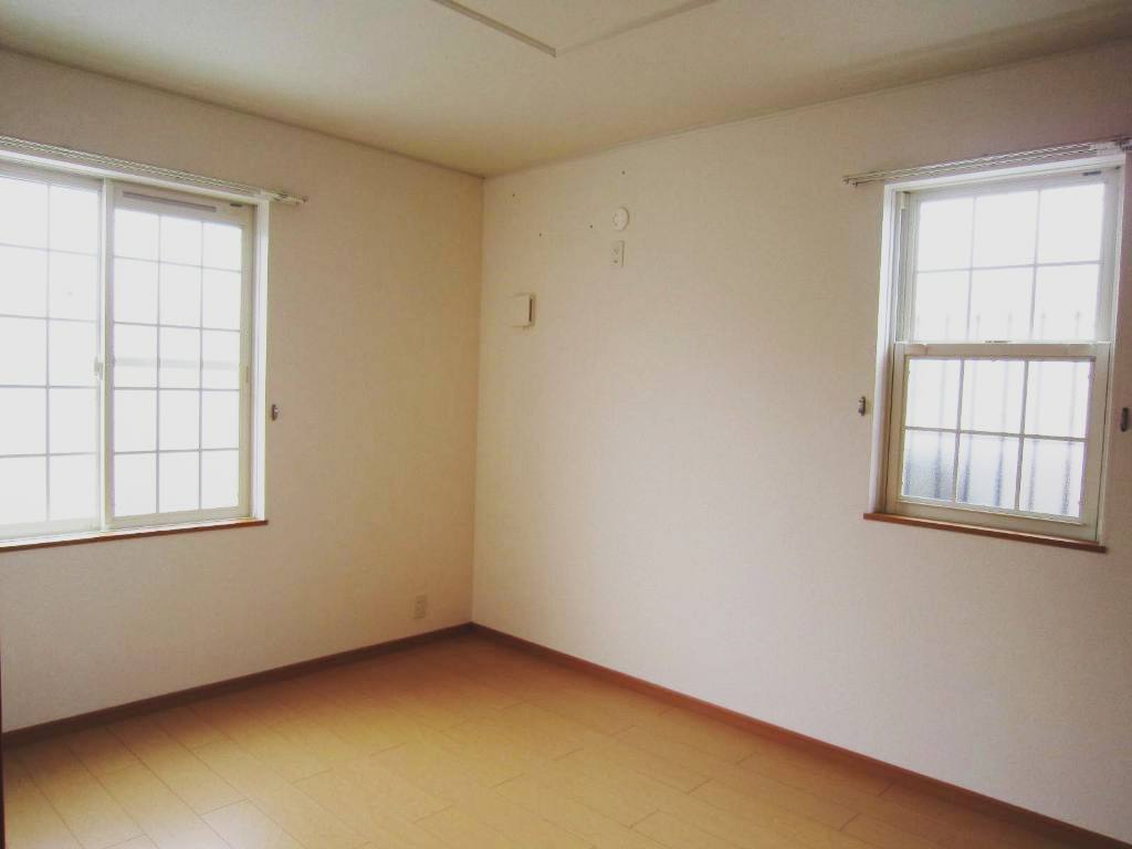 フラン・ラフレシールⅠ その他1