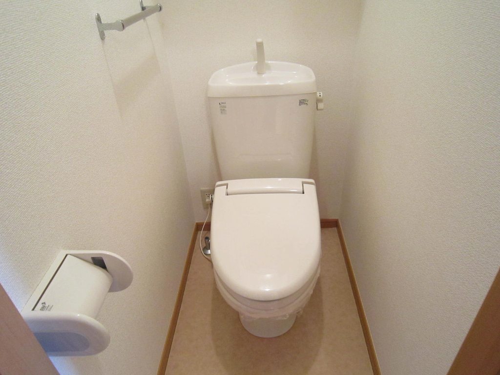 フラン・ラフレシールⅠ その他3