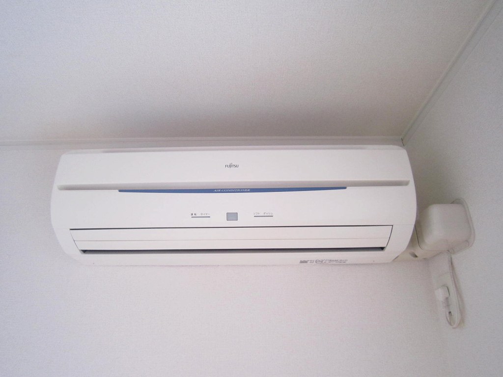 フラン・ラフレシールⅠ その他4