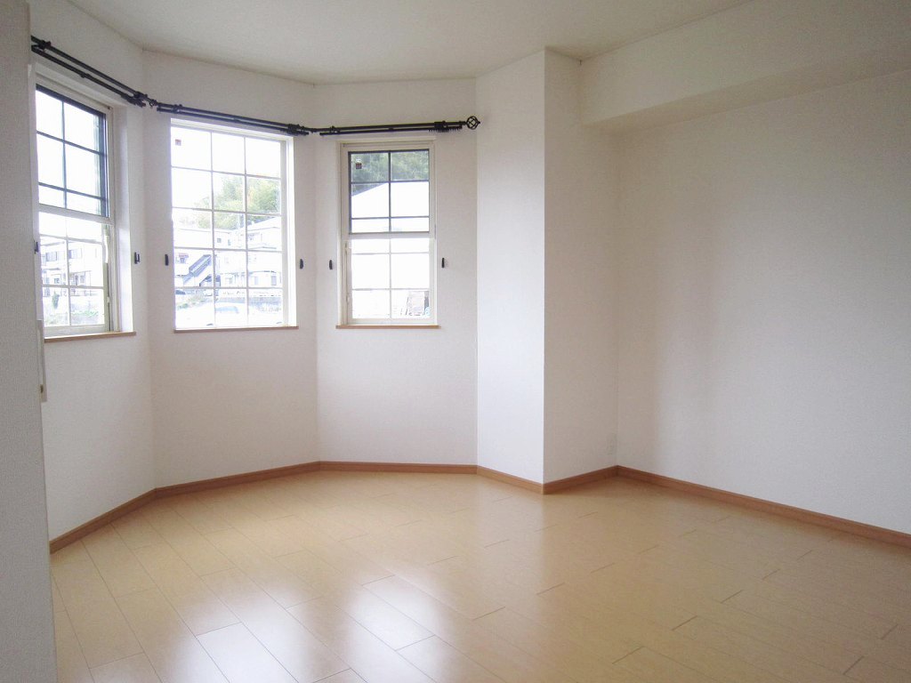 フラン・ラフレシールⅠ その他6